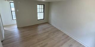 1008 Kavanaugh Boulevard 1008 Kavanaugh Boulevard Gallery 1