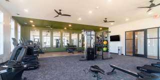 Madison Mallard Creek Gallery 11
