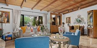 71510 San Gorgonio Road Gallery 4