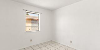 Lovely 3 bedroom, 2 Bath home in East of El Paso! Gallery 14