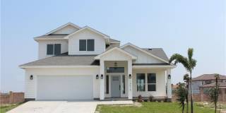 14514 W Chesapeake Gallery 1