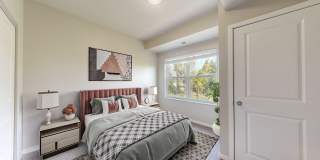 The Sixton Apartments Gallery 29