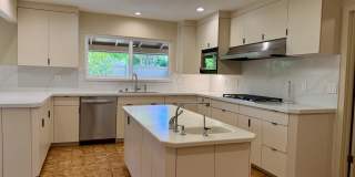 19401 San Marcos Road Gallery 5