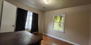 Spacious 3 Bed, 2 Bath Tulsa Home — 728 N Marion Ave Gallery 23
