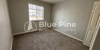 3736 Ellendale Circle Gallery 17