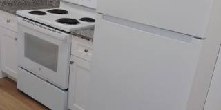 2625 Kelly Ln Gallery 1