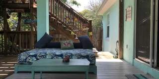 84 Aloha Circle Gallery 15