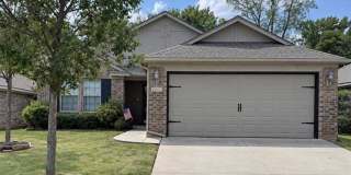 4511 W Prescot Drive Gallery 1