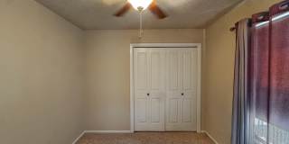 5317 Southfort Drive SW Gallery 34