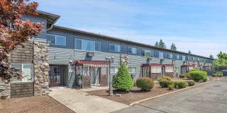 #410 OAK MANOR Gallery 17