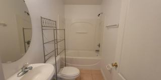 1432 BROKEN OAK Drive Gallery 13