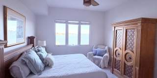3 E Harbour Isle Drive E Gallery 11