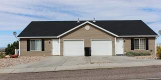 Charming 3-bedroom Home Gallery 1