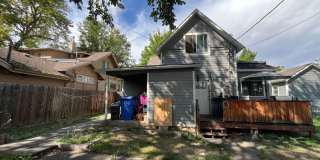 Great Duplex Unit Near Downtown Loveland Gallery 6