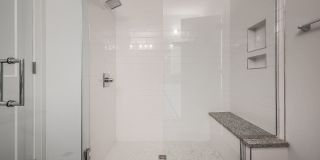 118 West Starr Avenue Gallery 7