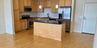 Gateway Edina Luxury Apartment Homes Gallery 15