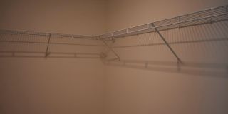 9421 ADELAIDE Lane Gallery 21