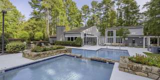 Timber Hollow Gallery 16