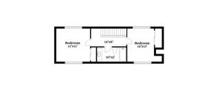 7 Cowsill Lane Gallery 26