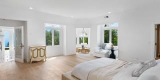 27931 Winding Way Gallery 45