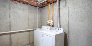 3 Bedroom Twin Home - Middletown Appo School Dist Gallery 32