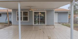 5103 Guinevere Gallery 30