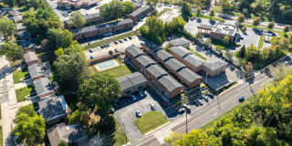 9032 Gravois View Ct. Gallery 1