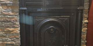 508 Greenwich Street Gallery 10