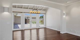 1840 Temple Hills Gallery 8