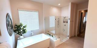 10027 Timber Crk Way Gallery 21