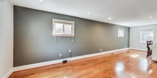 1145 46TH Place SE Gallery 3