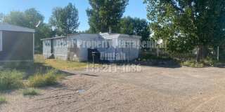 Cozy 3 Bedroom 1 Bathroom Trailer Home!!! Gallery 1