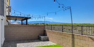386 Larksong Avenue Gallery 28