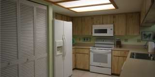908 Pritchard Island Road Gallery 5