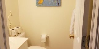 85 Camp Avenue Gallery 18