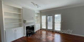 12 Honour Ave NW Gallery 8