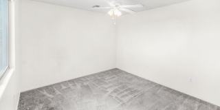 10525 East Native Rose Trail Gallery 12