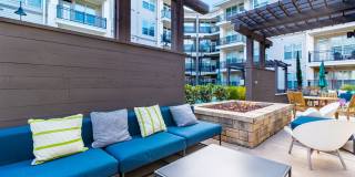 Centra at North Druid Hills Gallery 19