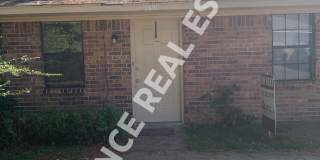 1000 Sybil Drive Gallery 1