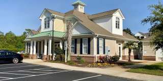 Furnished 3 bedroom 3 bath Condo - Flexible Term lease - Topsail Landing Community Gallery 26