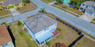 4547 ASHTUBULA COURT Gallery 49