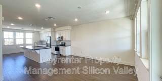 37549 Willow St Gallery 13