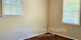 5015 Grapevine Gallery 11