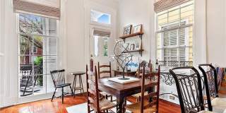 1461 ANNUNCIATION Street Gallery 13