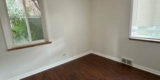 2 bedroom Single House in Denver, Montclair neighborhood Gallery 7
