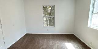 Spacious 4 Bed Home Near Bass Pro with Detached Garage  Fenced Yard Gallery 14