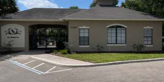 Lawn Care Included! Beautiful 3 Bedroom, 2.5 Bathroom End Unit Townhome Located in the Desirable Belmont Reserve Community! Gallery 36