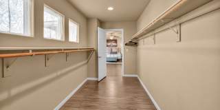 VALUE-PACKED 4 BEDROOM HOME WITH LARGE WALK-IN CLOSETS NEAR UNR Gallery 40