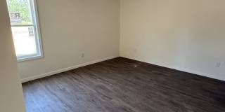 534 Jessamine Street - A Gallery 1