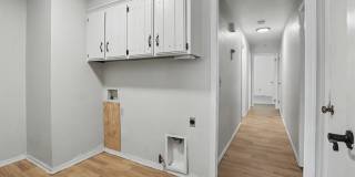 2112 Bentham Place Gallery 16